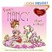 Fancy Nancy: Heart to Heart