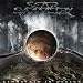 Scar Symmetry-Symmetric In Design