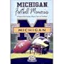 Michigan Football Memories