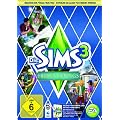 Die Sims 3: Hidden Springs [Download-Code]