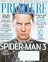Premiere Magazine (January-February, 2007)