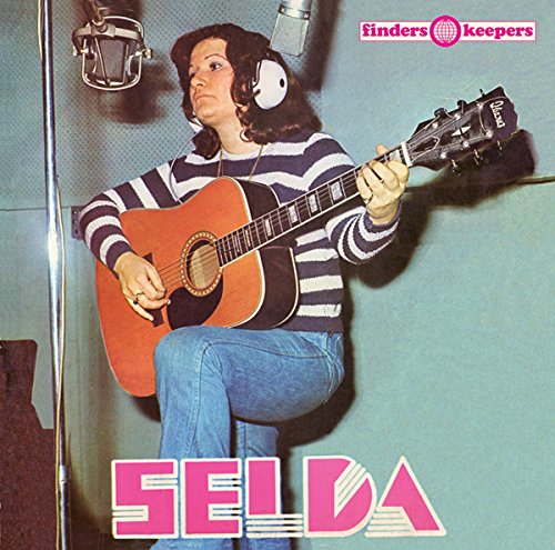 Selda