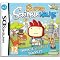 Nintendo DS Games (Part 2)
