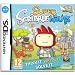 Nintendo DS Games (Part 2)