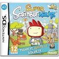 Super Scribblenauts [UK Import]