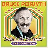 Didnt He Do Well?: The Collection