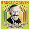 Didn't He Do Well?: The Collection