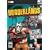 Borderlands Double Game Add-On Pack The Zombie Island of Dr. Ned and Mad Moxxi's Underdome Riot