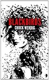 Blackbirds