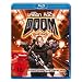 Games/Blu Rays