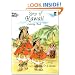 Story of Hawaii Coloring Book (Dover History Coloring Book)