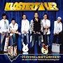 Himmelsst�rmer (Ltd.Pur Edt.)