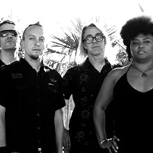 The BellRays
