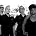 The BellRays