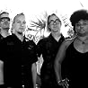 Image de The Bellrays