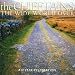 The chieftains, The wide world over - a 40 year celebrat