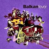 Eigenschaften Various  / Balkan Fever