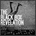 The Black Box Revelation - Set Your Head on Fire