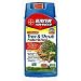 Bayer #701510A 12-Month Tree and Shrub Protect and Feed Concentrate-32-Ounce