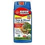 Bayer #701510A 12-Month Tree and Shrub Protect and Feed Concentrate-32-Ounce