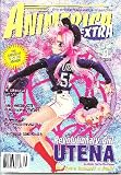 Animerica Extra (Volume 4, No. 6)