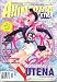 Animerica Extra (Volume 4, No. 6)