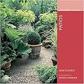 Patios (Jardineria En Casa Home Gardening) (Translation) (Hardcover)
