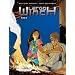 Largo Winch Sammelband II: H / Dutch Connection / Makiling / Tiger