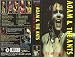 Adam & the Ants-Live/Tokyo [VHS] [UK Import]