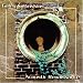 Search : Acoustic Renaissance