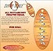 Mighty Safari Dog Toy