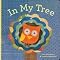 Books for Kids about Nature and the Outdoors