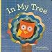Eco Reads & Green Films for Kids