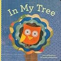 In My Tree BB