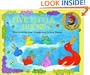 Five Little Ducks (Turtleback School & Library Binding Edition) (Raffi Songs to Read)