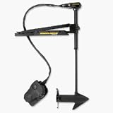 Rod Saver Minn Kota Model Flat Foot Tray