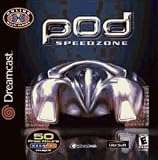 POD Speedzone