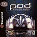 Video Games : POD Speedzone