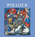 Pollock