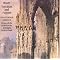 Bach: Toccatas and Fugues (Mix Album)