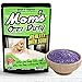Momâ€™s Off Duty Bath Soak â€“ Purple Bath Salts Luxury Bath Funny Girlfriend Gifts For Best Friends Bath And Body Gifts For Women Mediterranean Sea Salts Ladies Night Gifts Funny Motherâ€™s Day Spa Gifts