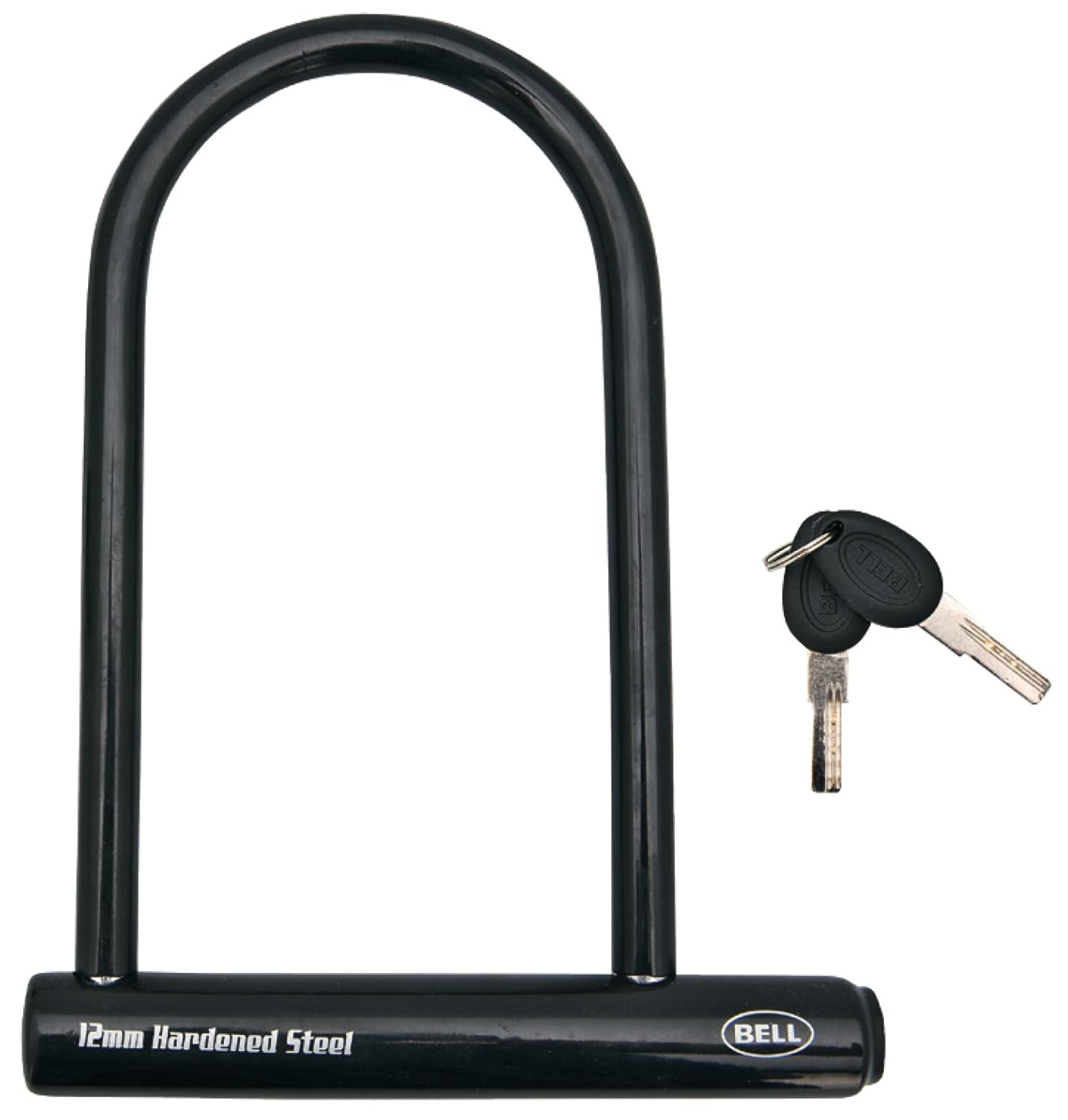 lockpick lawyer bike lock