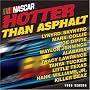 NASCAR: Hotter than Asphalt
