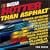 NASCAR: Hotter than Asphalt