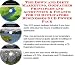 The Down and Dirty Marketing, Godfather Principles and Accounting & Finance for CD Duplicators Busin