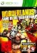 Borderlands - Game of the Year Edition [Xbox Classics]