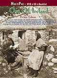 Out of Ireland