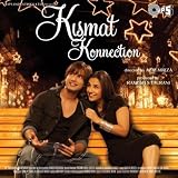 Bakhuda Tumhi Ho (Remix)