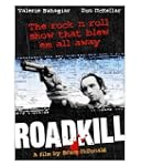 Roadkill