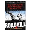 Roadkill